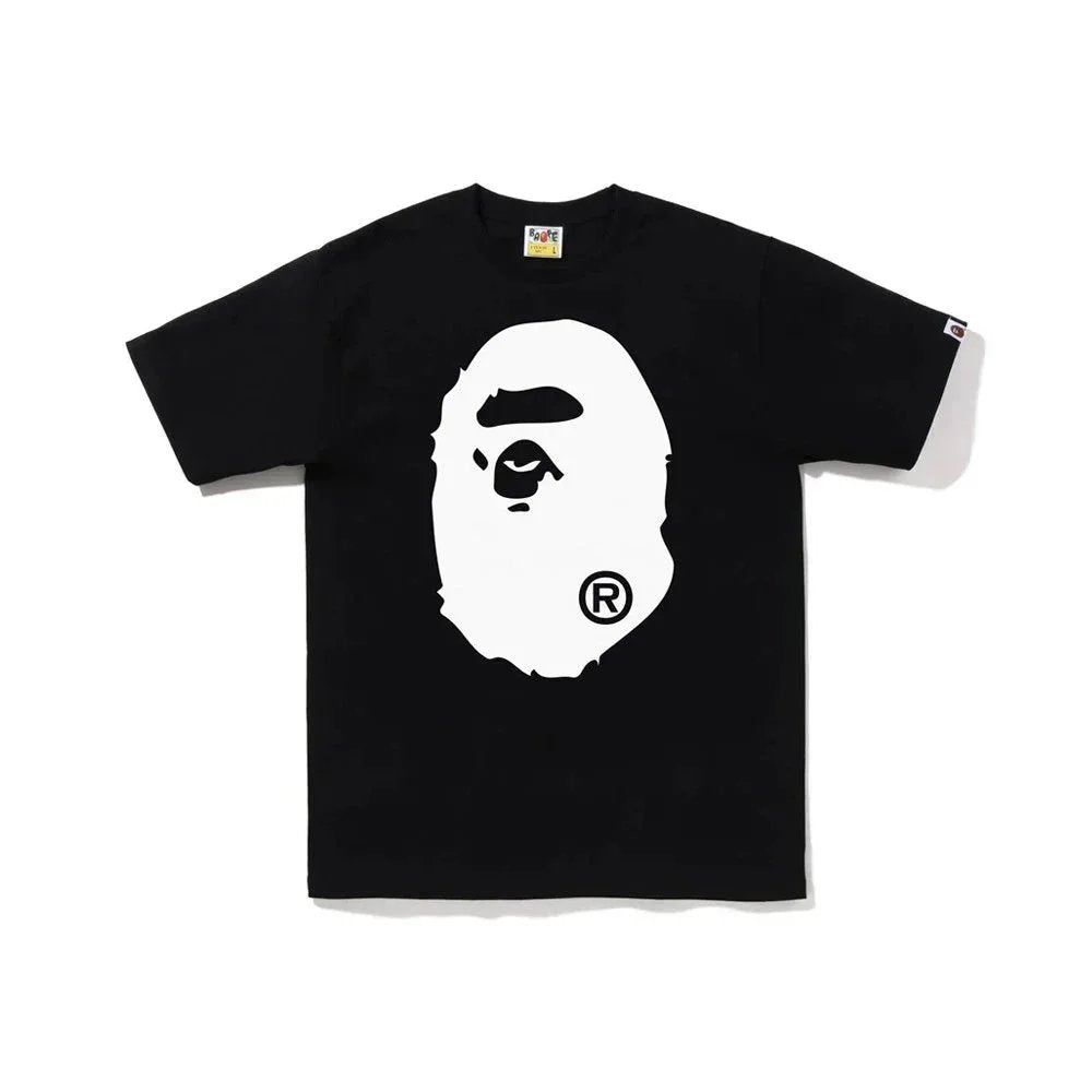 BAP Clothing Miami Set