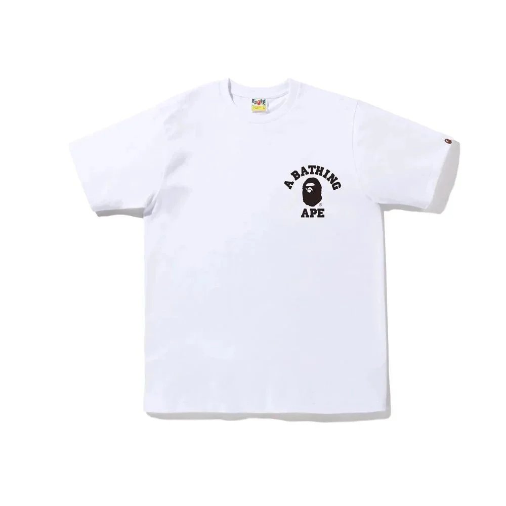 BAP Clothing Miami Set