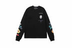 CHROM Clothing Men's Crewneck