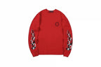 CHROM Clothing Men's Crewneck