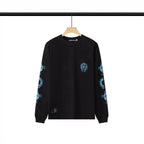 CHROM Clothing Men's Crewneck