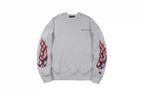 CHROM Clothing Men's Crewneck