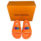 VL Sandals
