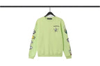 CHROM Clothing Men's Crewneck