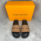 VL Sandals