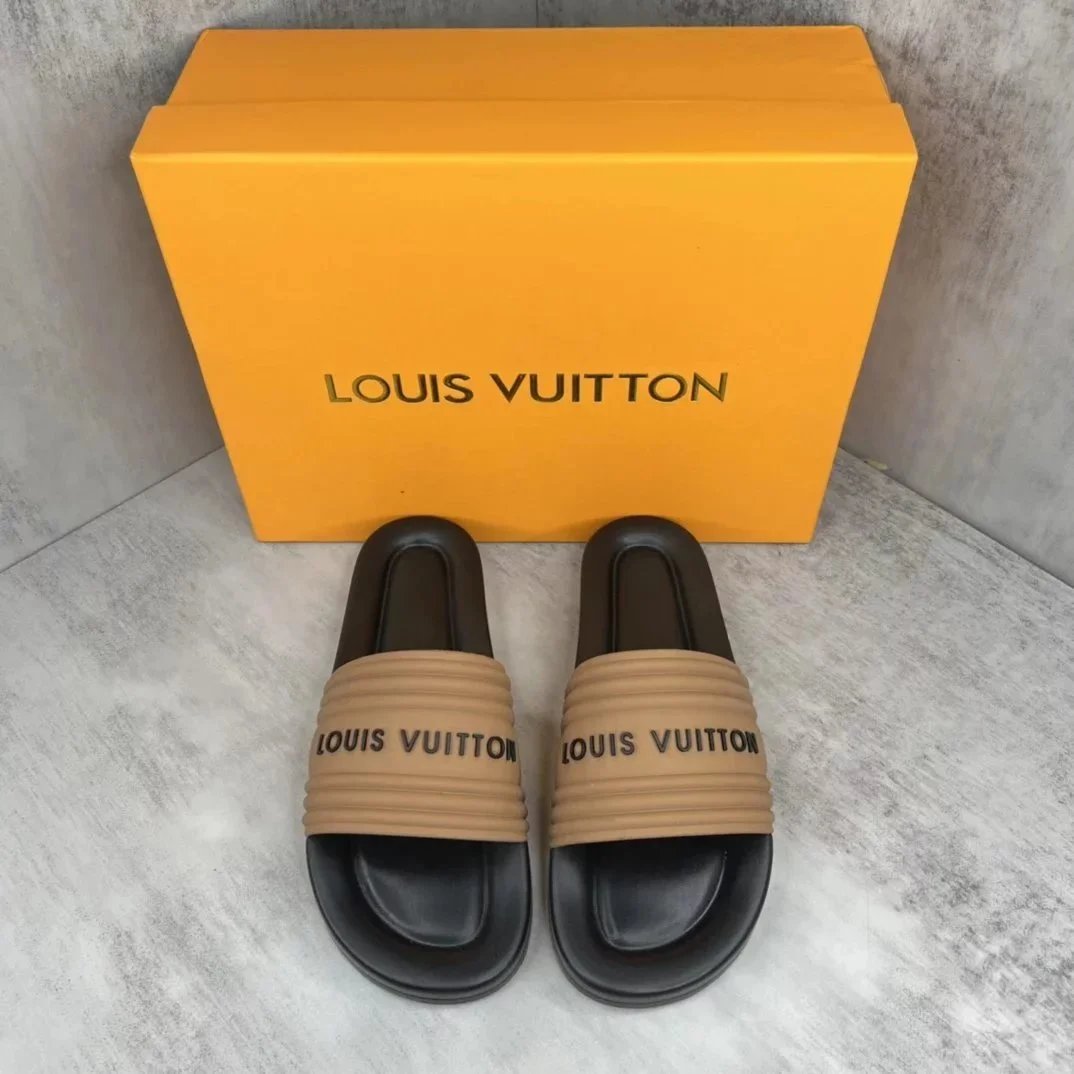 VL Sandals