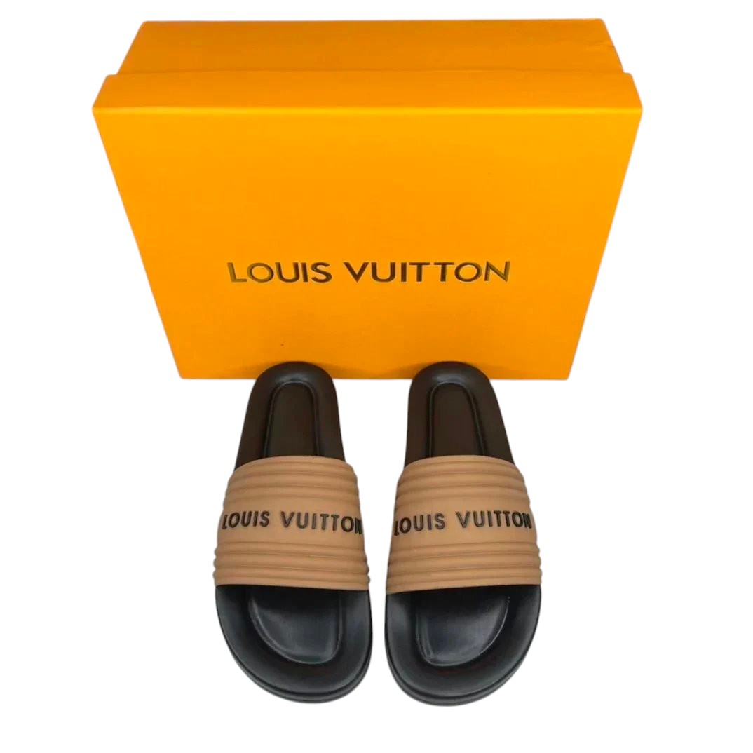 VL Sandals