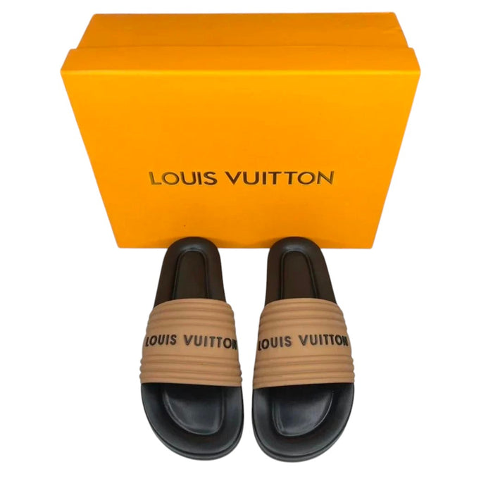 VL Sandals