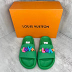 VL Sandals
