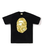 BAP Clothing Miami Set