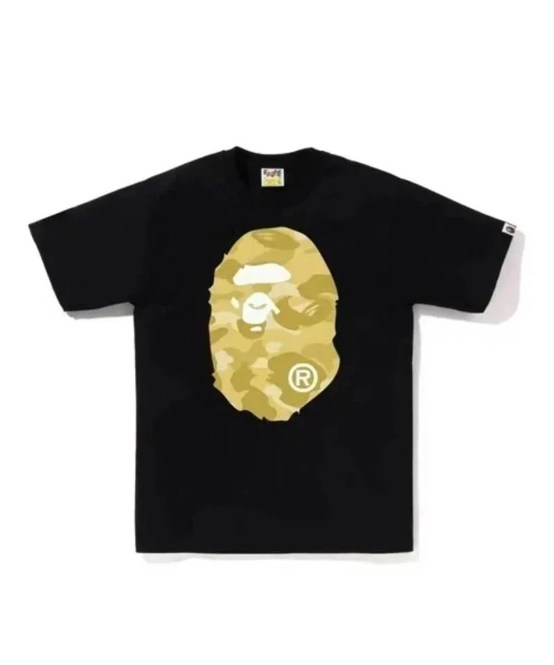 BAP Clothing Miami Set