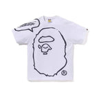 BAP Clothing Miami Set