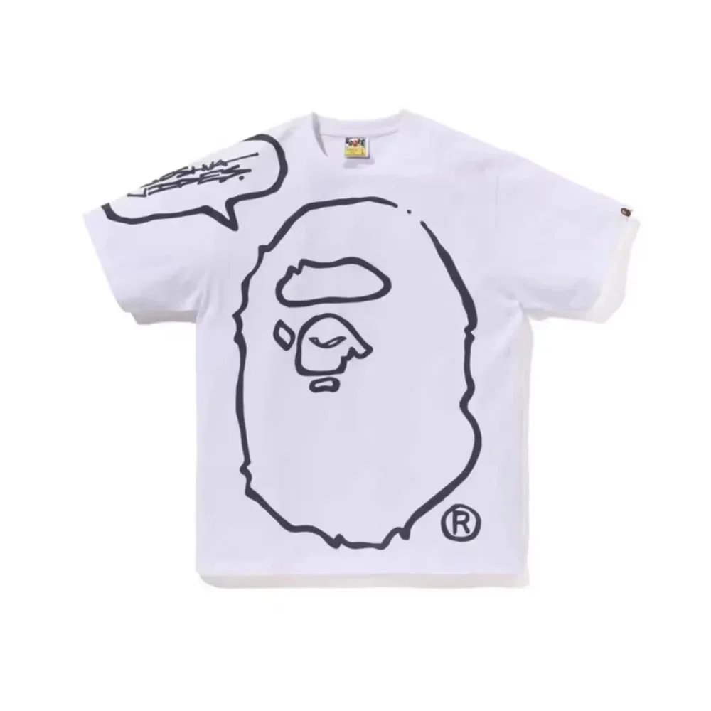 BAP Clothing Miami Set