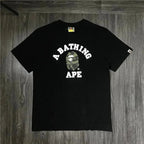 BAP Clothing Miami Set