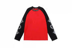 CHROM Clothing Men's Crewneck
