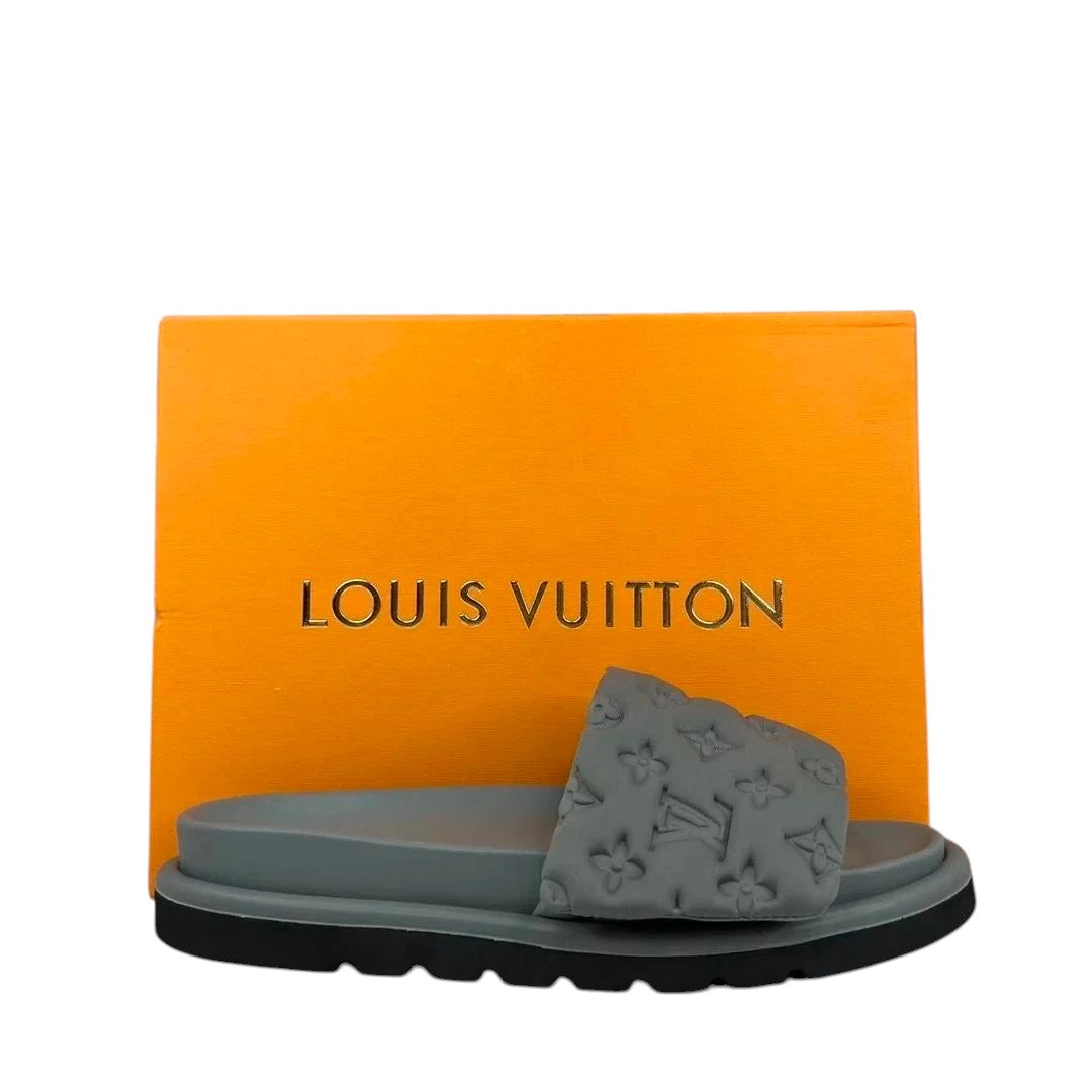 VL Sandals