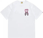 BAP Clothing Miami Set