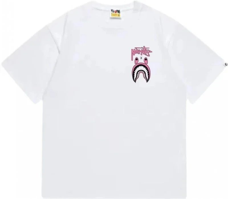 BAP Clothing Miami Set