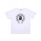 BAP Clothing Miami Set