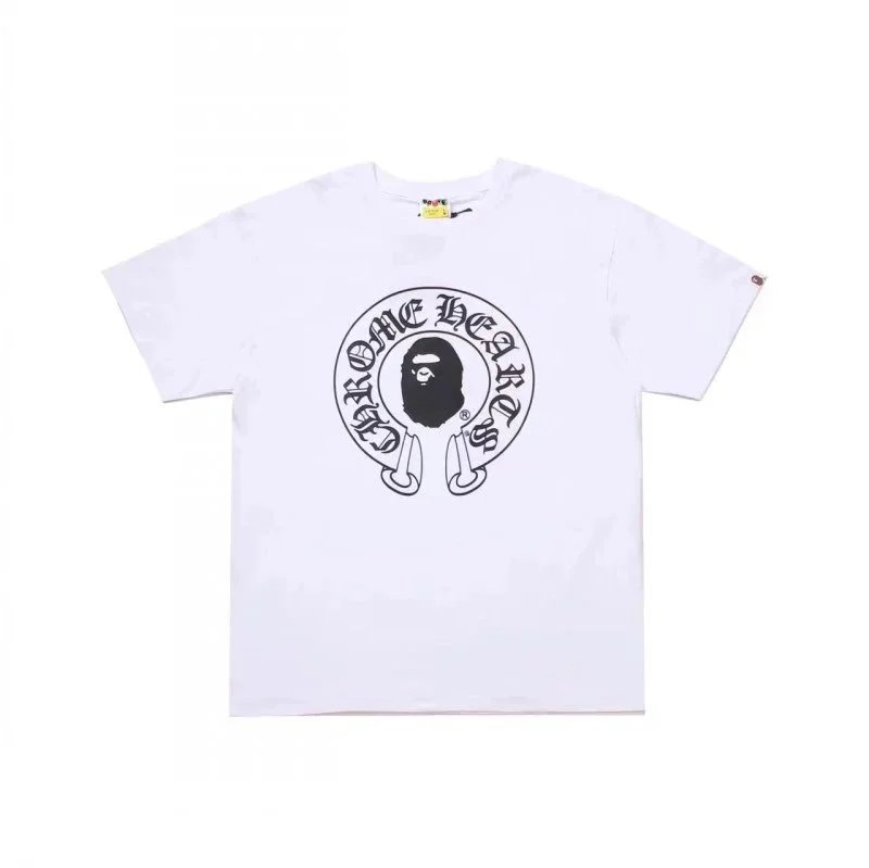 BAP Clothing Miami Set