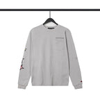 CHROM Clothing Men's Crewneck