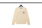 CHROM Clothing Men's Crewneck