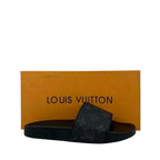 VL Sandals