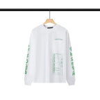 CHROM Clothing Men's Crewneck