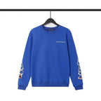 CHROM Clothing Men's Crewneck