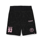 BAP Clothing Miami Set