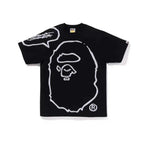 BAP Clothing Miami Set