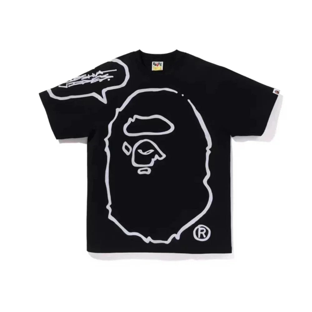 BAP Clothing Miami Set