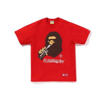BAP Clothing Miami Set