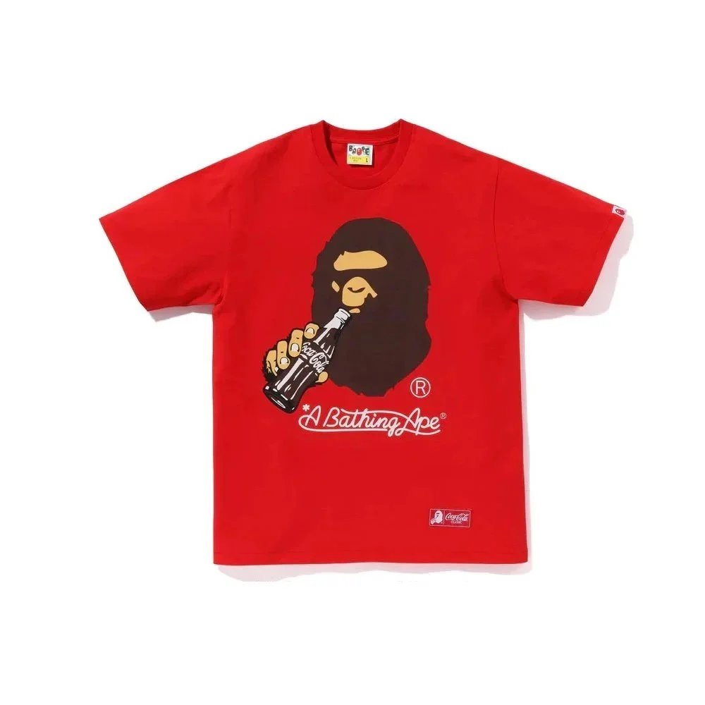 BAP Clothing Miami Set
