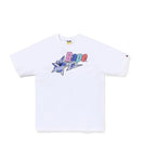 BAP Clothing Miami Set