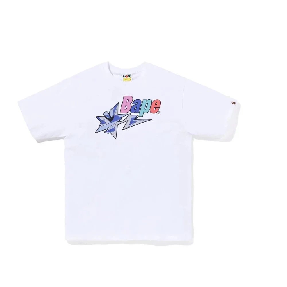 BAP Clothing Miami Set