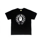 BAP Clothing Miami Set