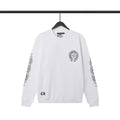 CHROM Clothing Men's Crewneck