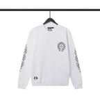 CHROM Clothing Men's Crewneck