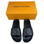 VL Sandals