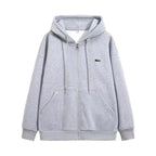RALP Men's Winter Clothing