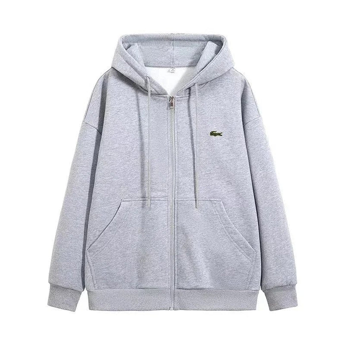 RALP Men's Winter Clothing
