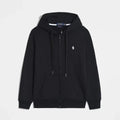 RALP Men's Winter Clothing