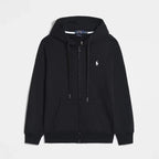 RALP Men's Winter Clothing