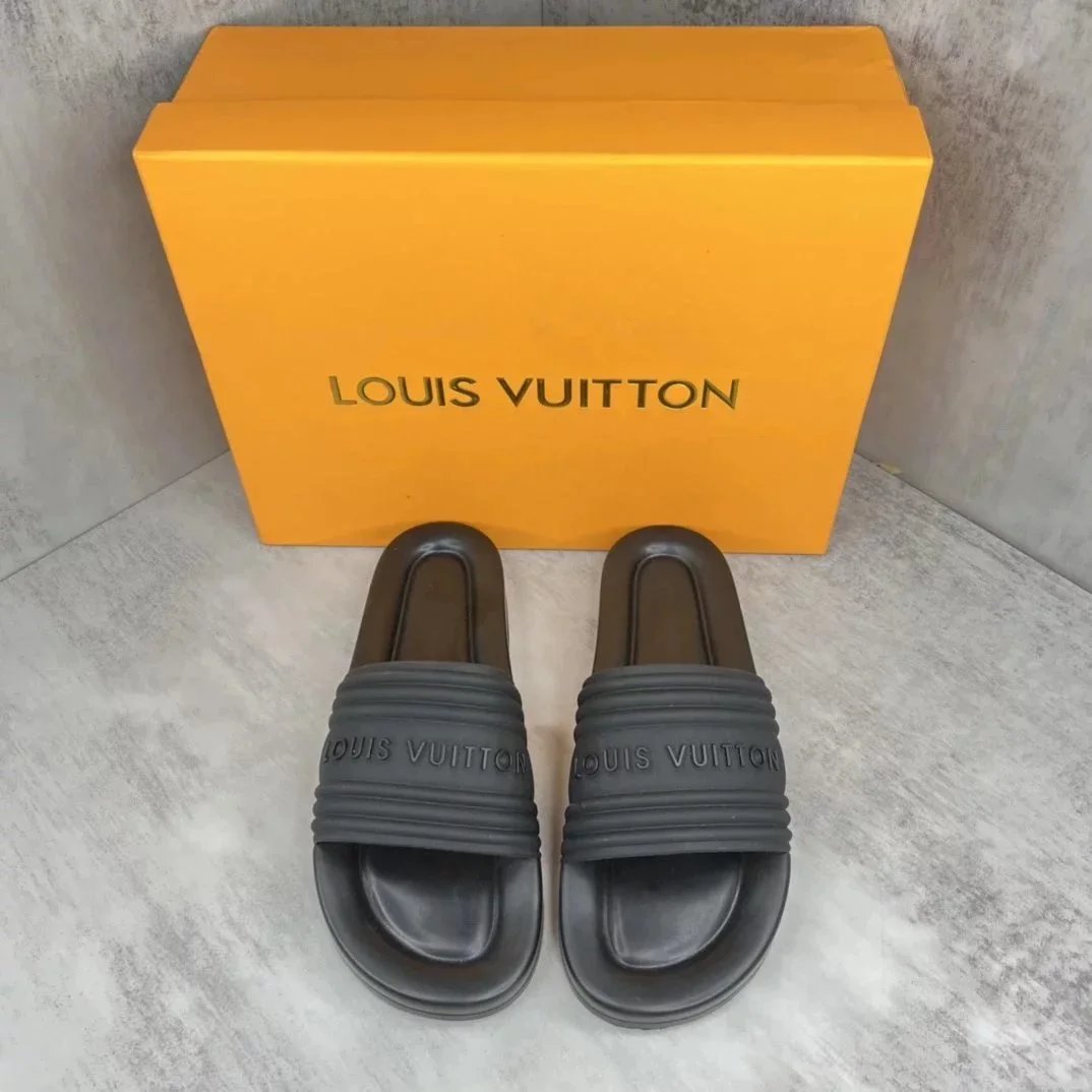 VL Sandals