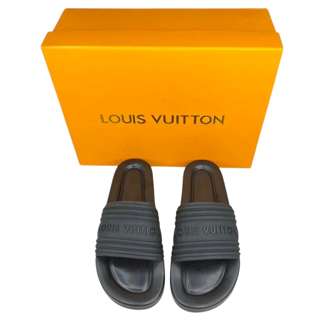 VL Sandals