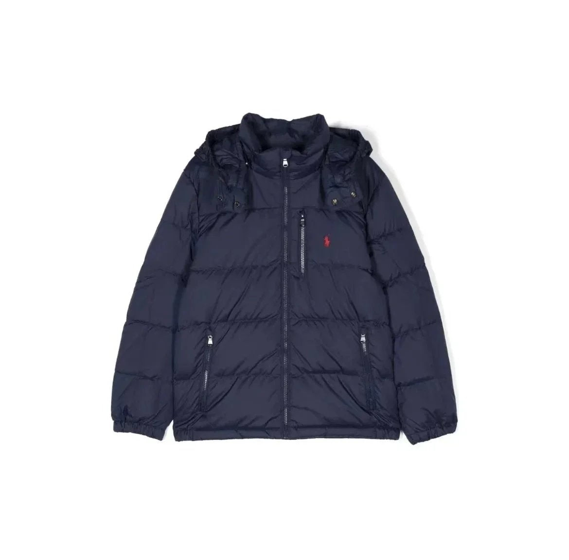 RALP Men's Winter Clothing