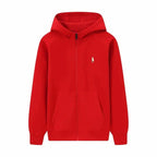 RALP Men's Winter Clothing