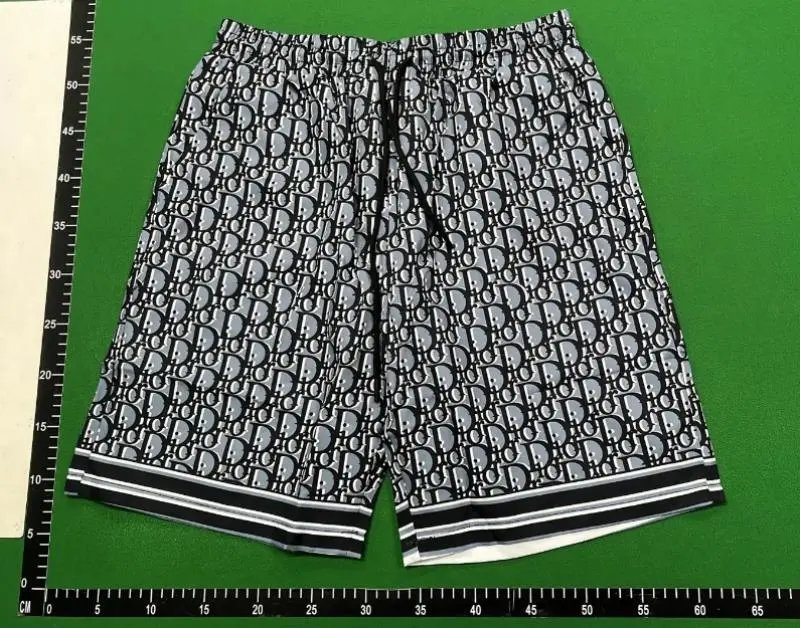 DIO Men's Luxury Set