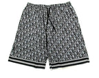 DIO Men's Luxury Set
